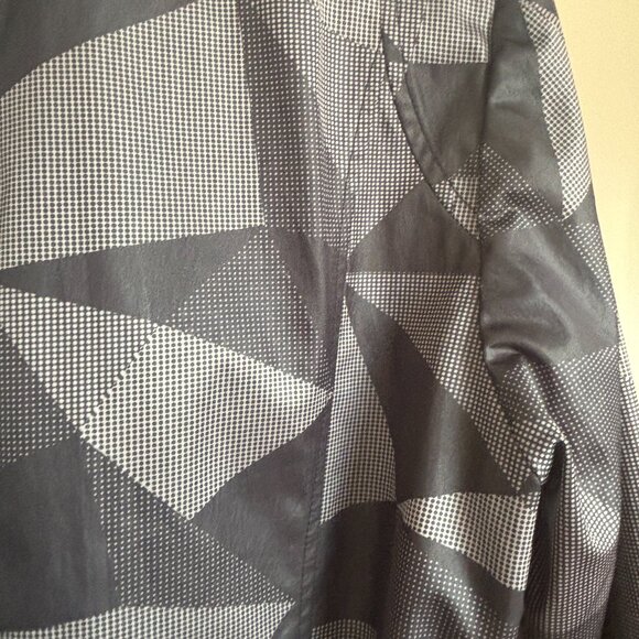 Dolce & Gabbana Short Camo Jacket - Picture 8 of 14